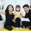Baby Gempi 