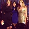 Fashion Caitlyn Jenner
