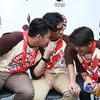 CJR 