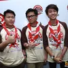CJR 