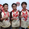 CJR 