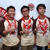CJR 