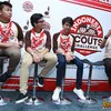 CJR