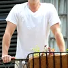 Hot Papa Hollywood
