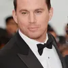 Hot Papa Hollywood