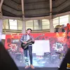 Super Gitar Competition