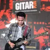 Super Gitar Competition