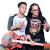 Super Gitar Competition
