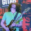 Super Gitar Competition