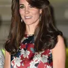Gaya Mewah Kate Middleton