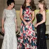 Gaya Mewah Kate Middleton