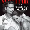 Angelina Jolie &amp; Brad Pitt