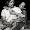 Angelina Jolie &amp; Brad Pitt