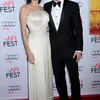 Angelina Jolie &amp; Brad Pitt