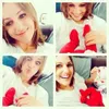 Meryem Uzerli