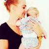 Meryem Uzerli