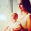 Meryem Uzerli