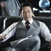 Antagonis Terjahat Korea
