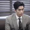 Antagonis Terjahat Korea