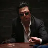 Antagonis Terjahat Korea