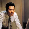 Antagonis Terjahat Korea