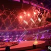 Super Junior - Siti Badriah
