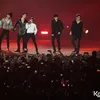 Super Junior - Siti Badriah