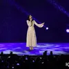 Super Junior - Siti Badriah