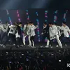 Super Junior - Siti Badriah