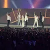Super Junior - Siti Badriah