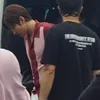 super junior tvxq jogja