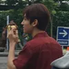 super junior tvxq jogja