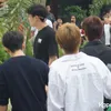 super junior tvxq jogja