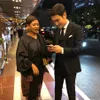 super junior jokowi