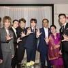 super junior jokowi