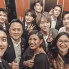 super junior jokowi