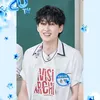 Rahasia Super Junior Awet 20 Tahun
