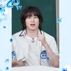 Rahasia Super Junior Awet 20 Tahun
