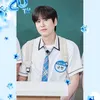Rahasia Super Junior Awet 20 Tahun