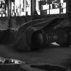 Batman Vs Superman