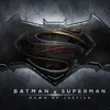 Batman Vs Superman