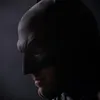 Batman Vs Superman