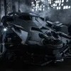 Batman Vs Superman