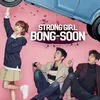 Rekomendasi Drama Korea Komedi Terbaik