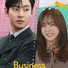 Rekomendasi Drama Korea Komedi Terbaik