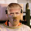 Meme Donald Trump