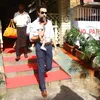 Imran Khan