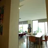 Apartemen Indra Priawan dan Nikita Willy