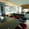 Apartemen Indra Priawan dan Nikita Willy