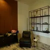 Apartemen Indra Priawan dan Nikita Willy